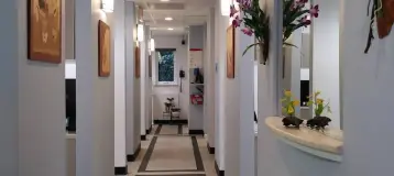 DUYMAN PHAN, DDS. Family & Cosmetic Dentistry