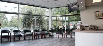 Dentcare Now