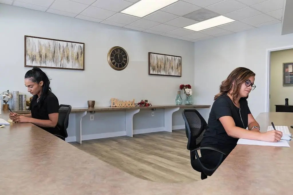 Dentcare Now