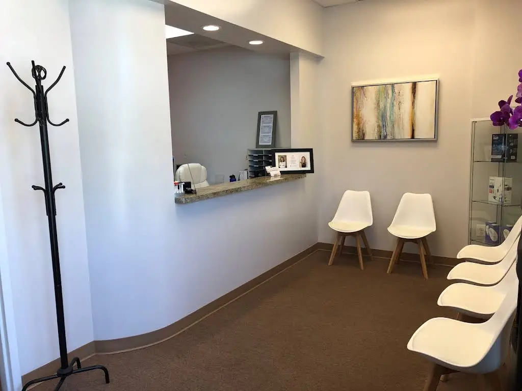 Fairfax Dental Esthetics