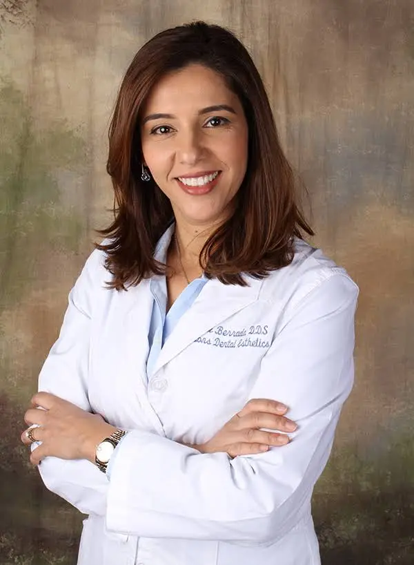 Fairfax Dental Esthetics