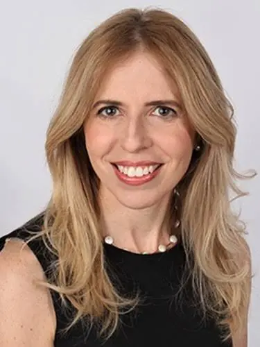 Fairfax Dental Esthetics