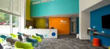 Pediatric Dental Care