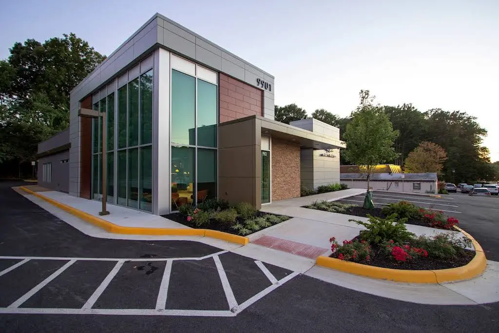 Pediatric Dental Care