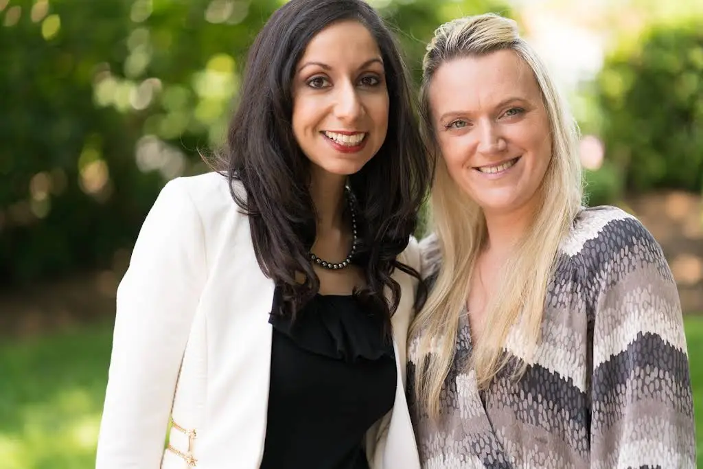 Vienna Cosmetic & Family Dentistry