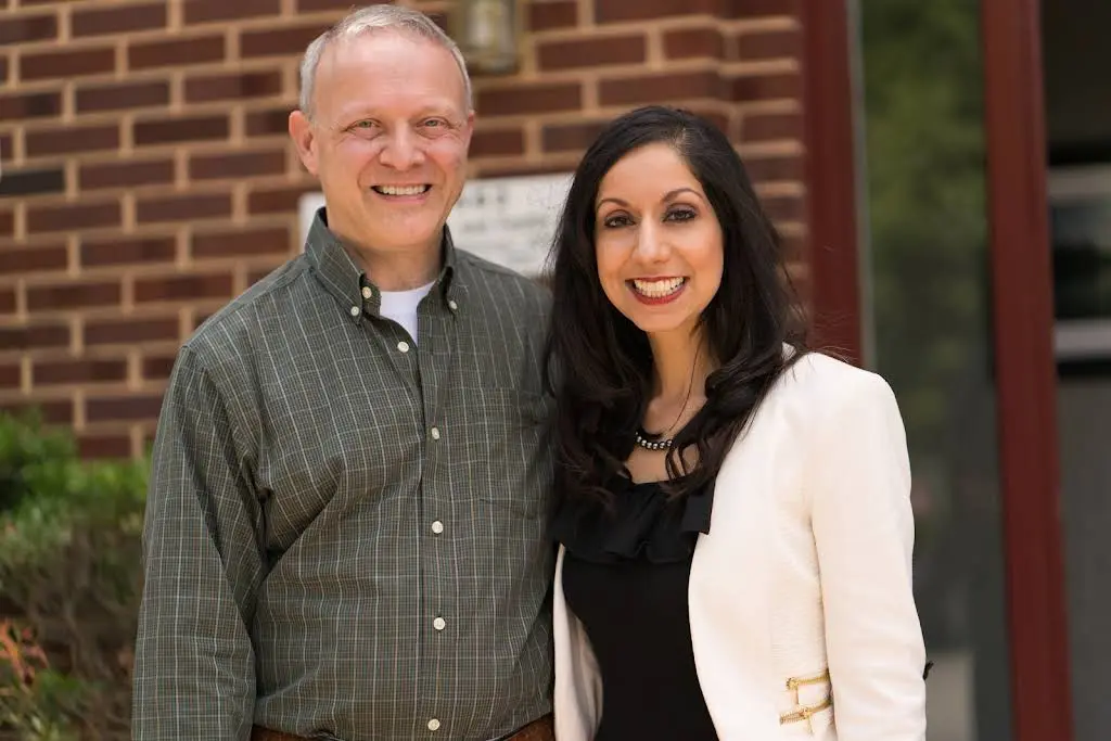 Vienna Cosmetic & Family Dentistry
