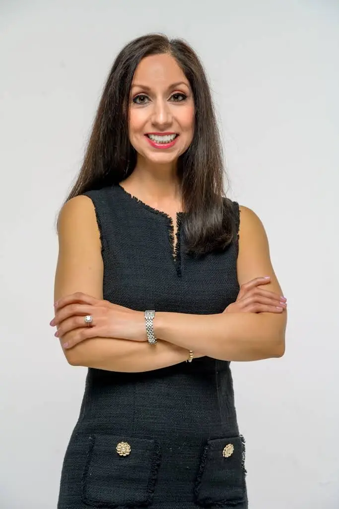 Vienna Cosmetic & Family Dentistry