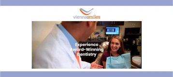 Vienna Smiles