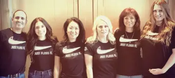 Oakton Dentistry By Design
