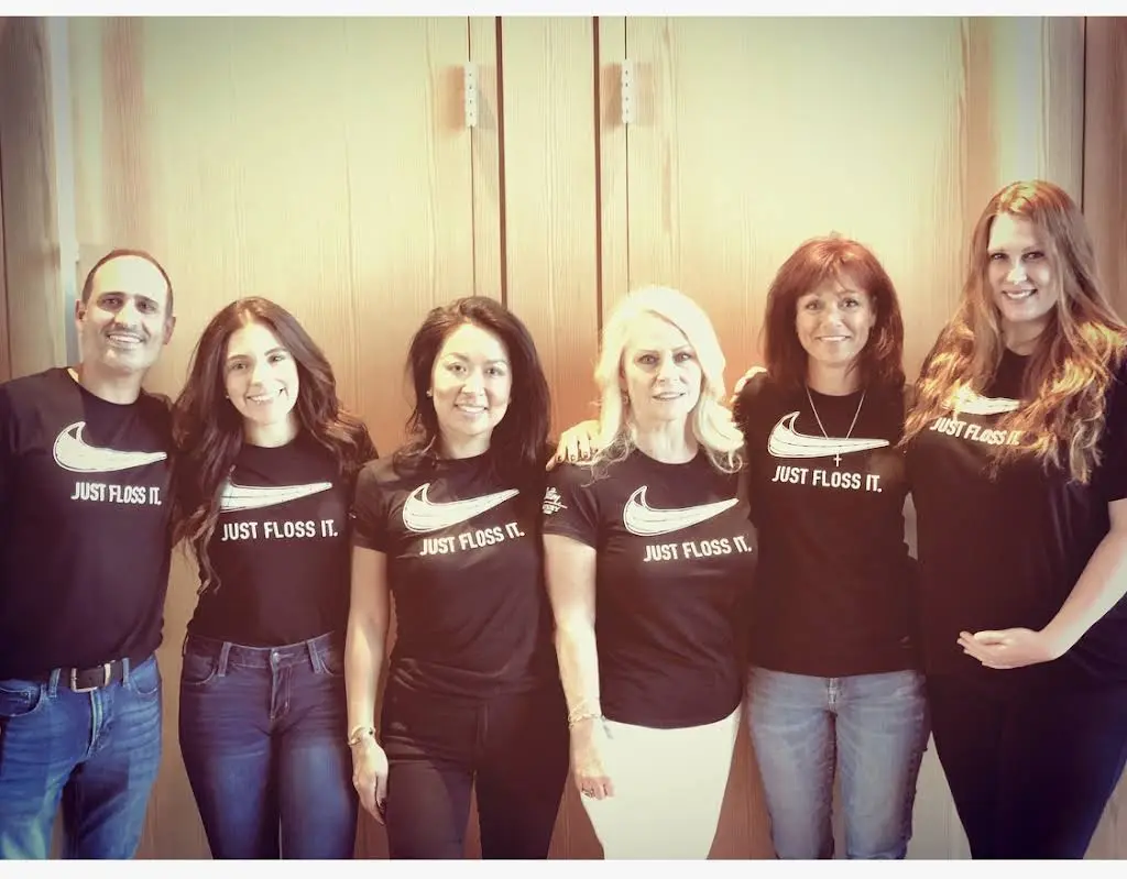 Oakton Dentistry By Design