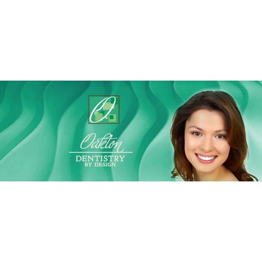 Oakton Dentistry By Design