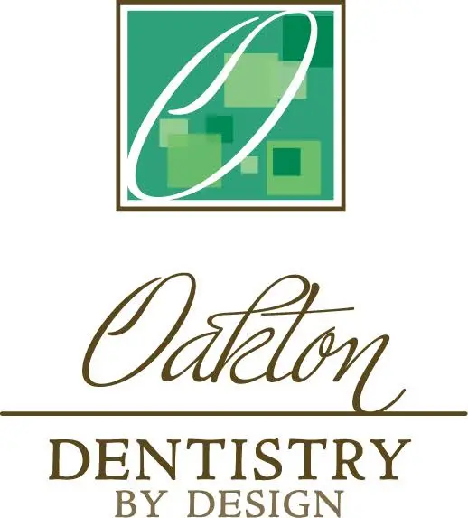 Oakton Dentistry By Design
