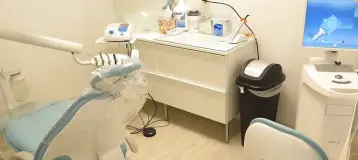 YoungSmile Dental