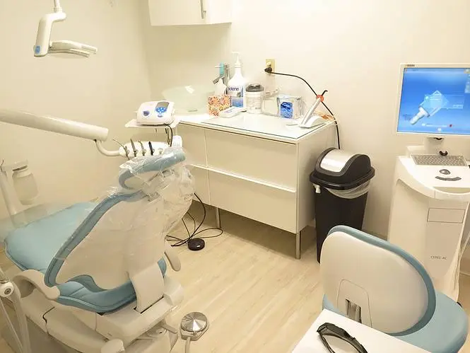 YoungSmile Dental