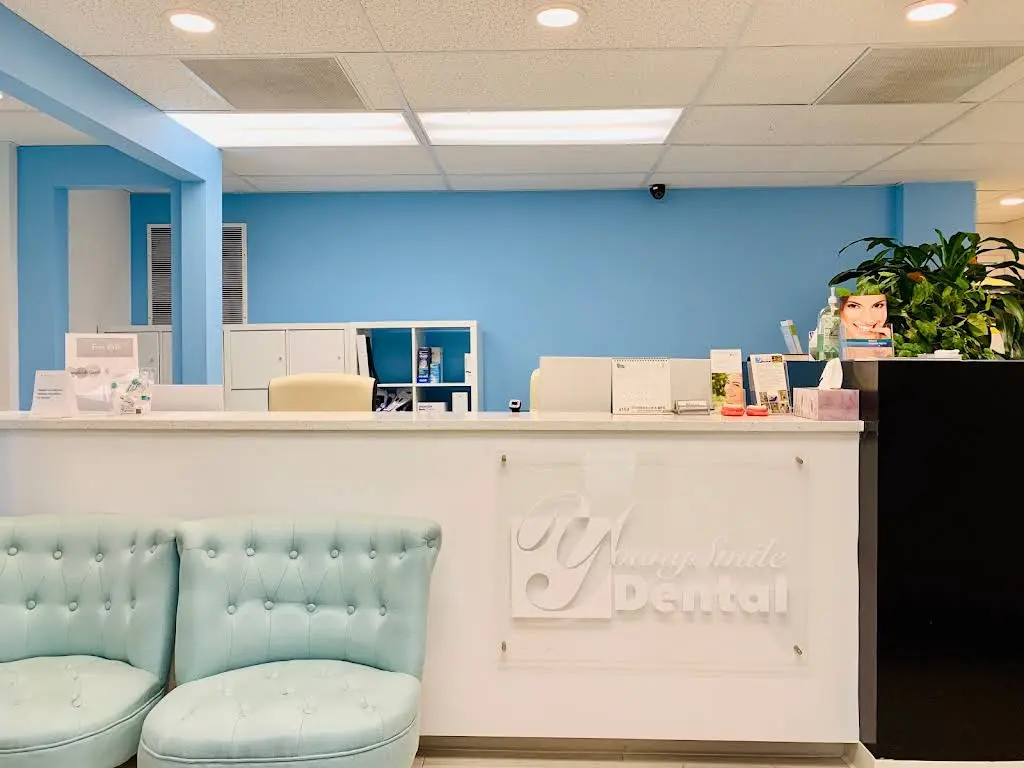 YoungSmile Dental