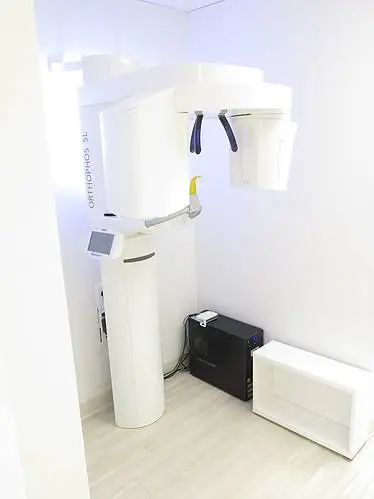 YoungSmile Dental