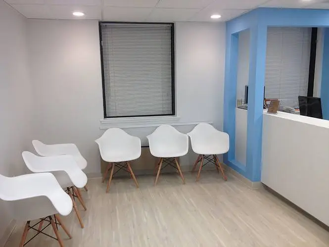 YoungSmile Dental
