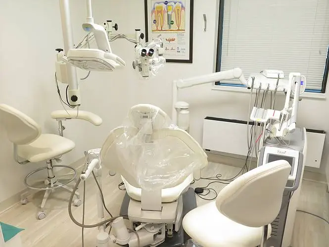 YoungSmile Dental