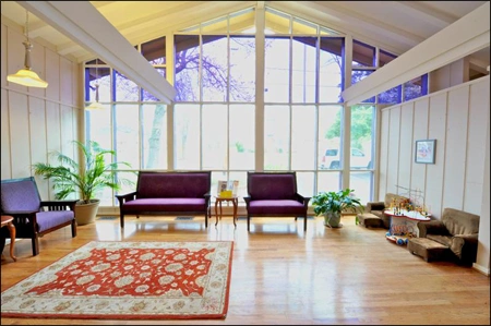 Fairfax Dental Center