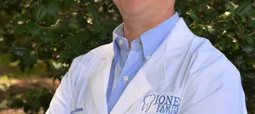 Jones Family Dentistry