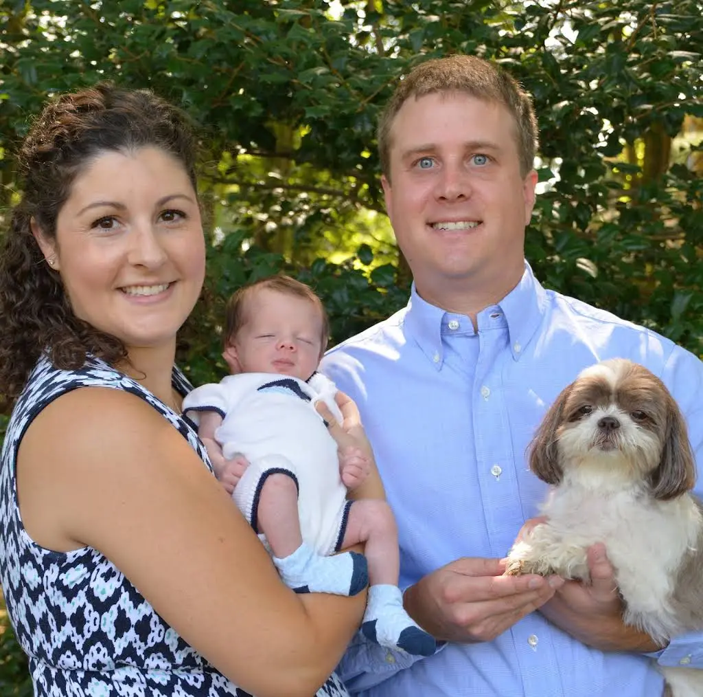 Jones Family Dentistry