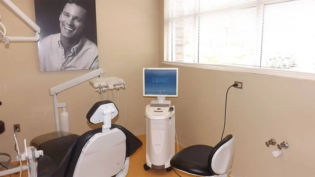 MJM Family & Cosmetic Dentistry