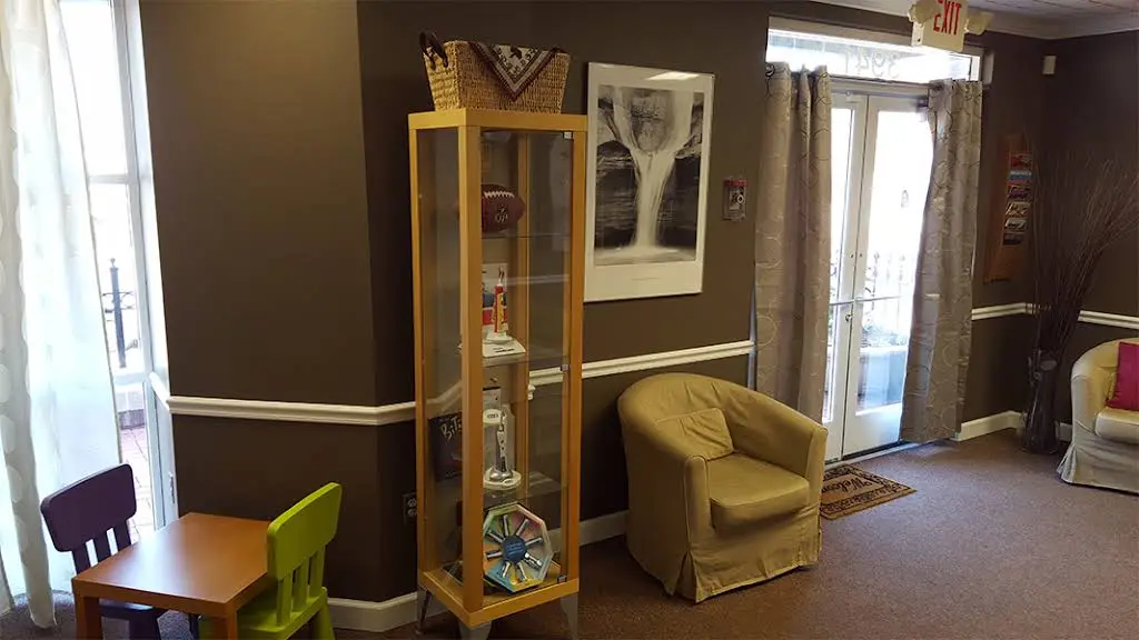 MJM Family & Cosmetic Dentistry