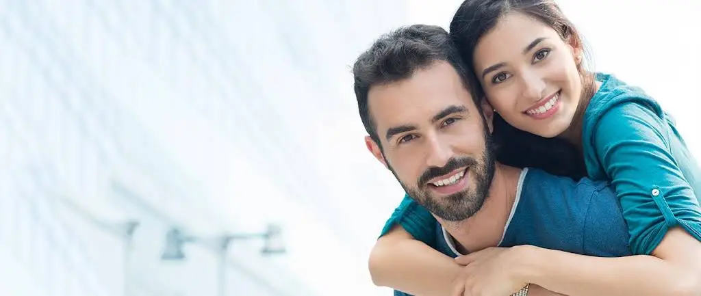 MJM Family & Cosmetic Dentistry