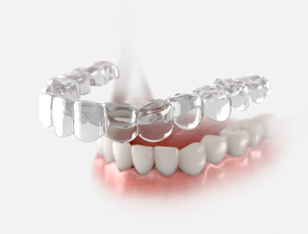 Family Dentistry of Fairfax