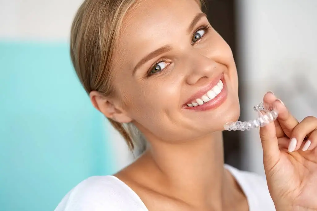 Family Dentistry of Fairfax