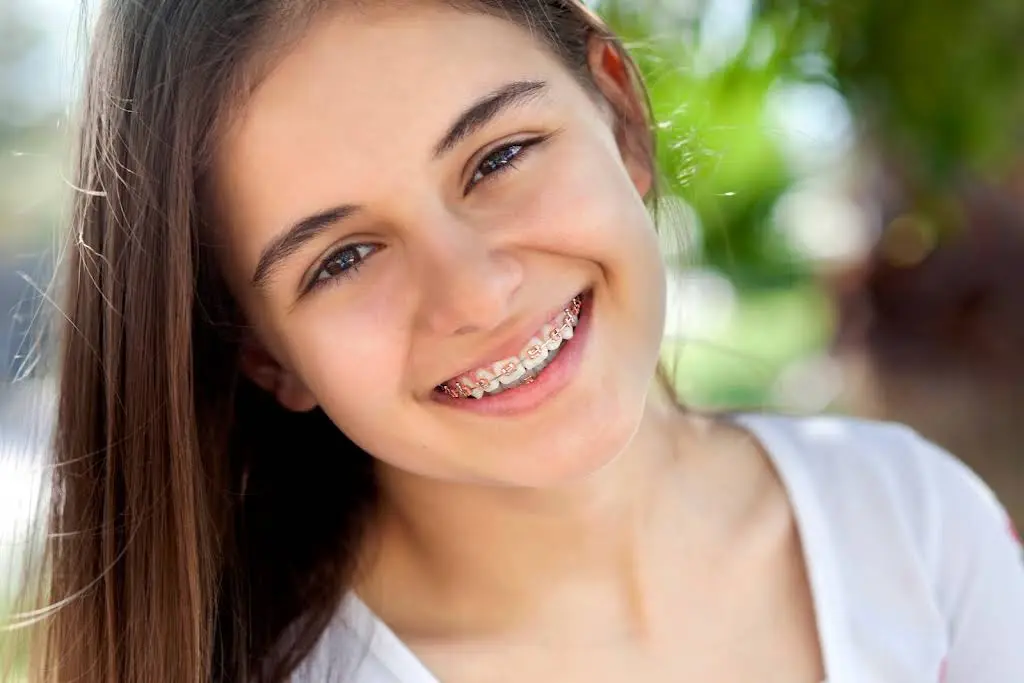 Family Dentistry of Fairfax