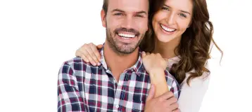 Esthetic Dentistry of Fairfax