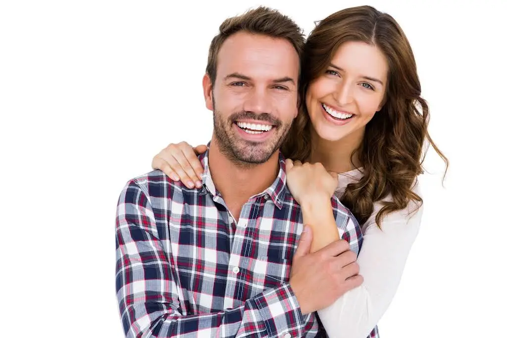 Esthetic Dentistry of Fairfax