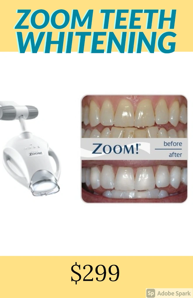 Esthetic Dentistry of Fairfax