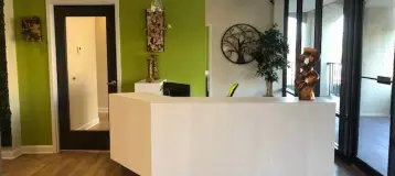 A to Z Dental Studio