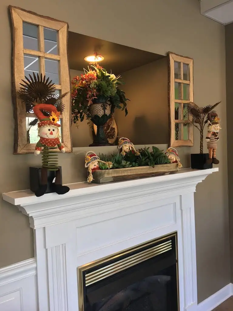 A to Z Dental Studio
