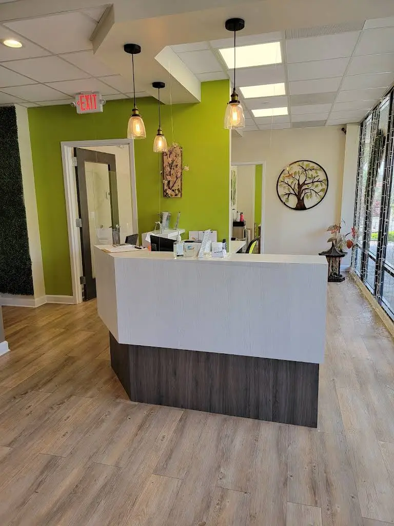 A to Z Dental Studio