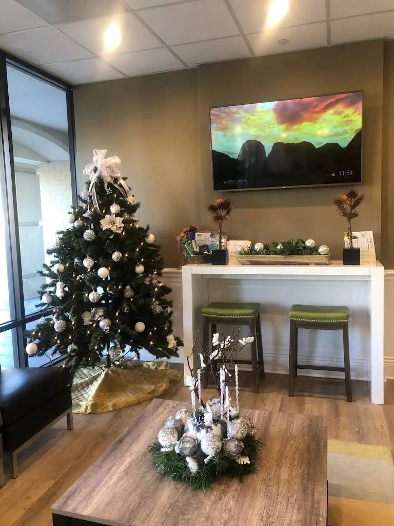 A to Z Dental Studio