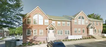 Fairfax Cosmetic Dentistry