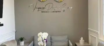 Virginia Dental Group PLLC