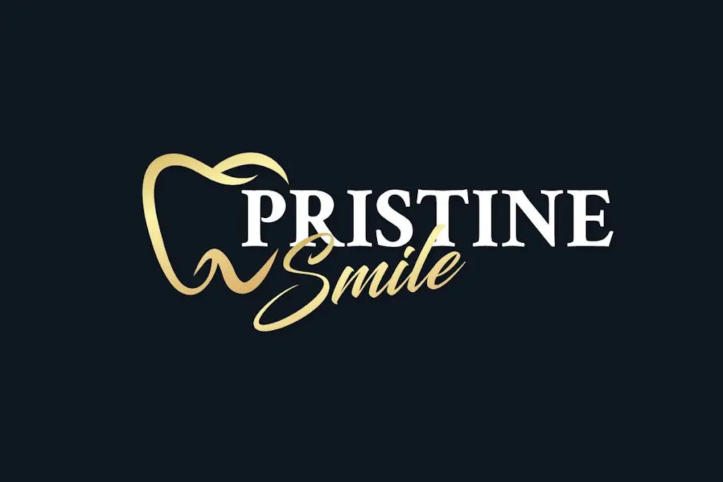Pristine Smile Dental