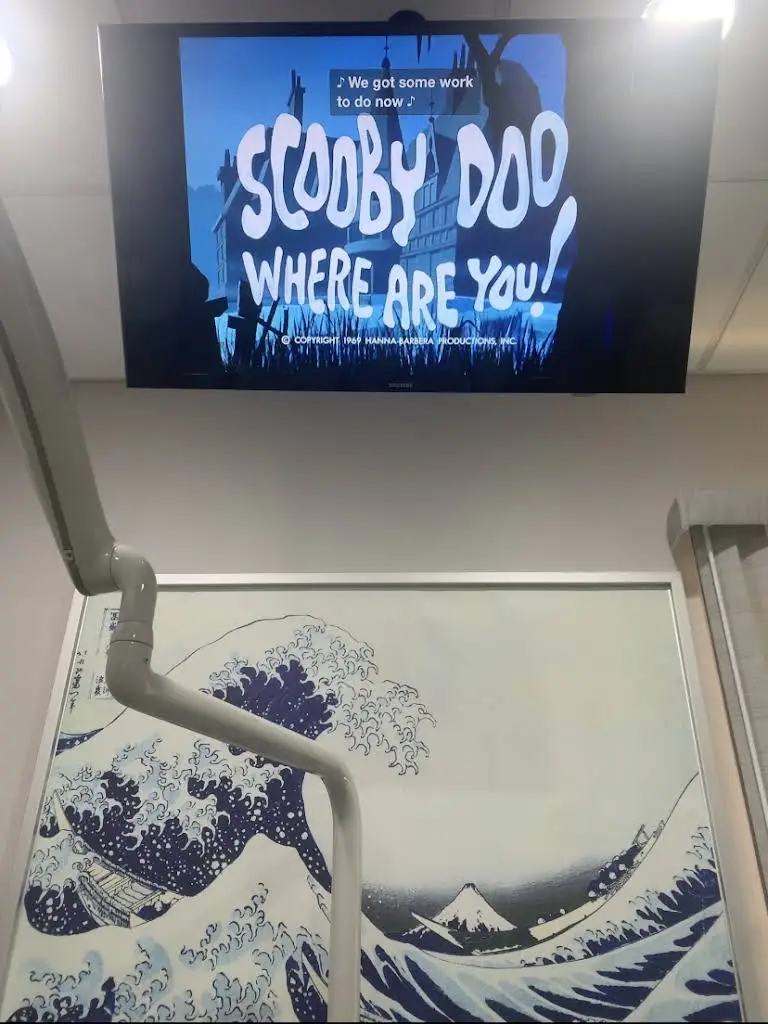 Logical Dentistry - Richard Grundy DDS & Associates