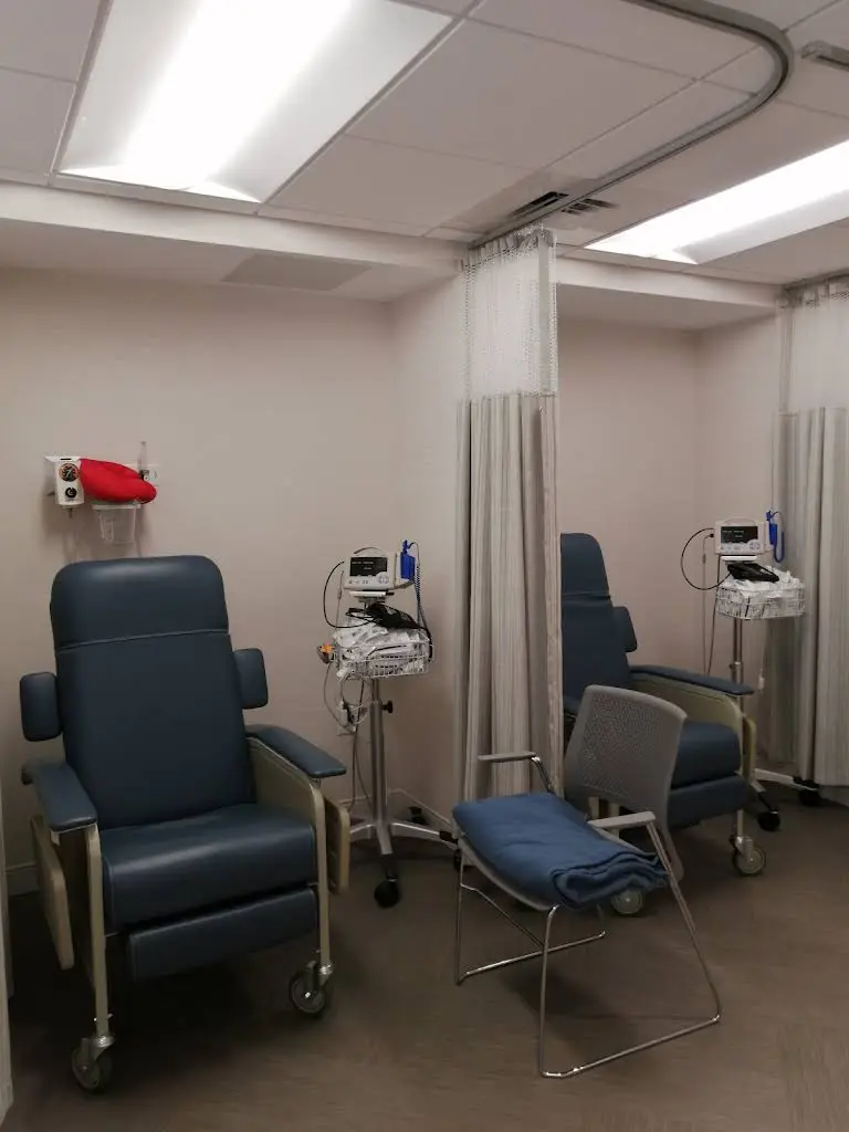 Northern Virginia Oral, Maxillofacial & Implant Surgery