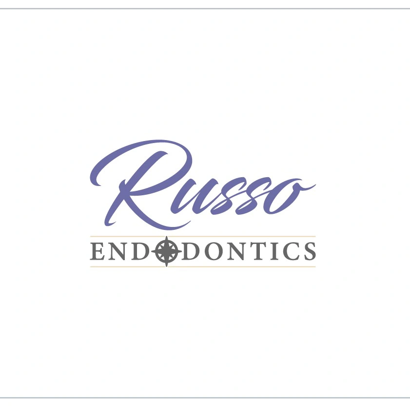 Russo Endodontics