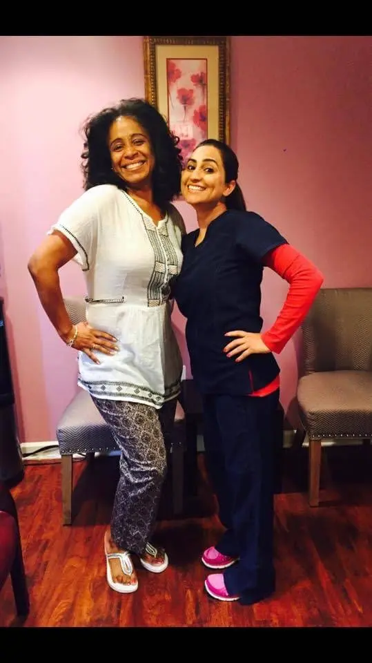 Friendly Smiles Dental Care