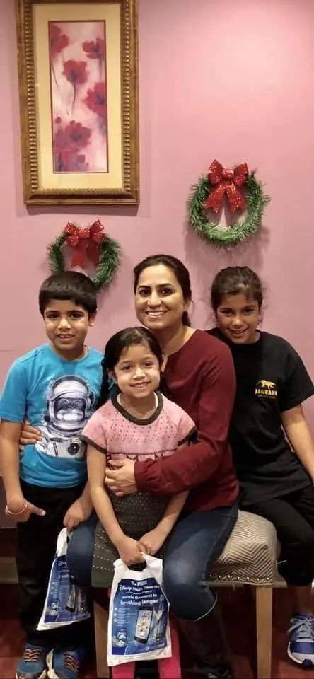 Friendly Smiles Dental Care