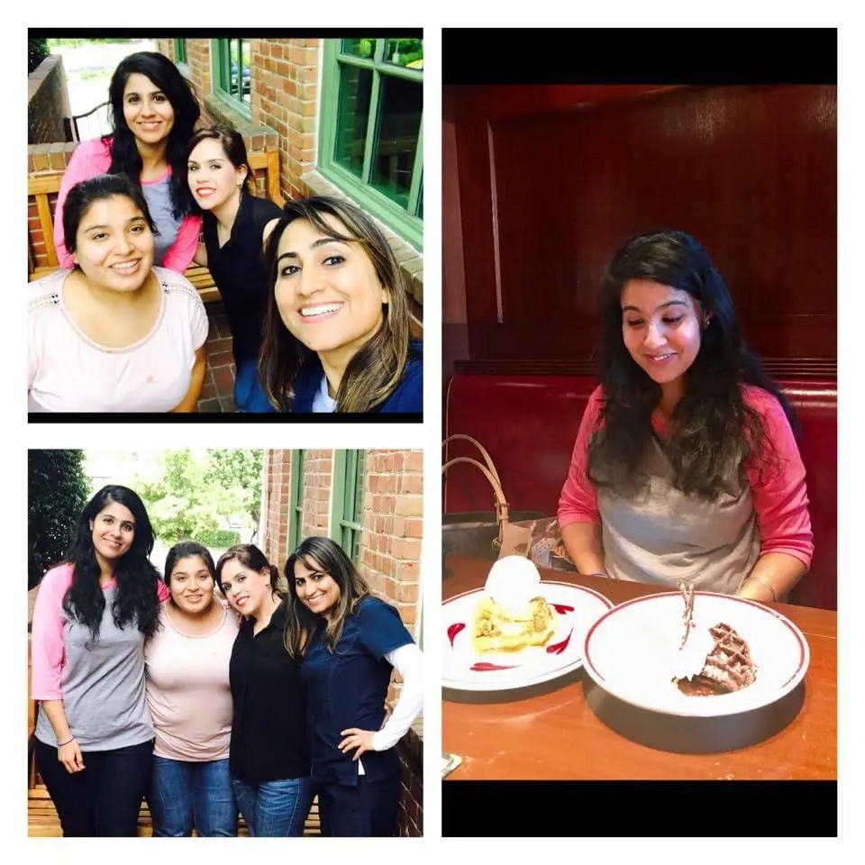 Friendly Smiles Dental Care