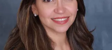 NOVA Facial Pain, TMD & Dental Sleep Medicine - Carol Gabriel