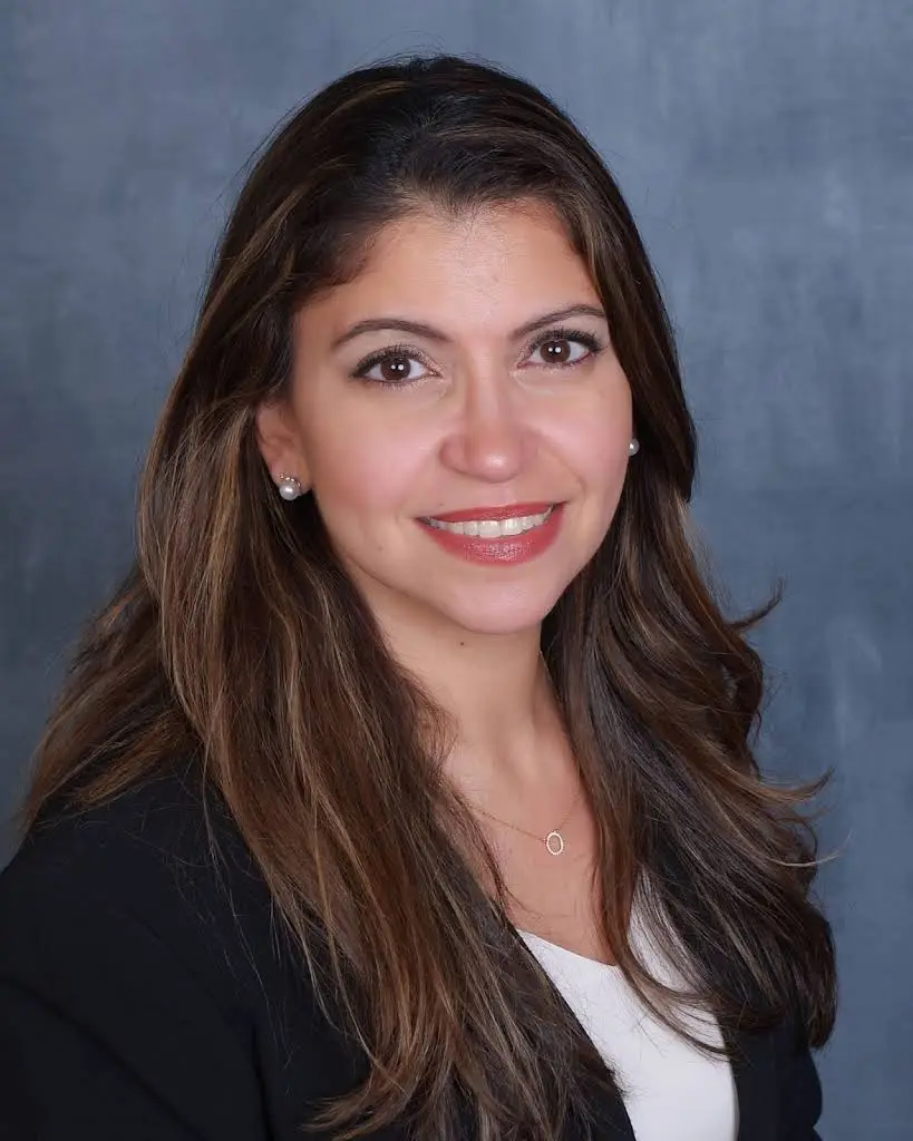 NOVA Facial Pain, TMD & Dental Sleep Medicine - Carol Gabriel