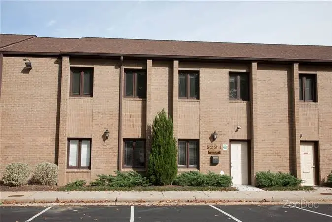 Pediatric Dentistry of Burke
